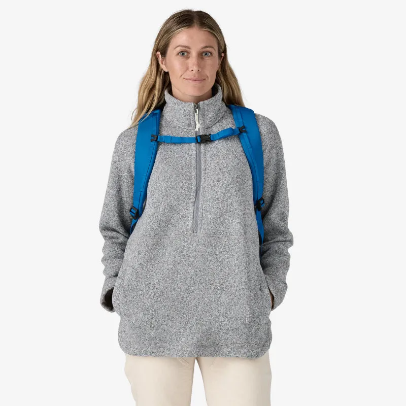 Patagonia Black Hole® Pack - 32L