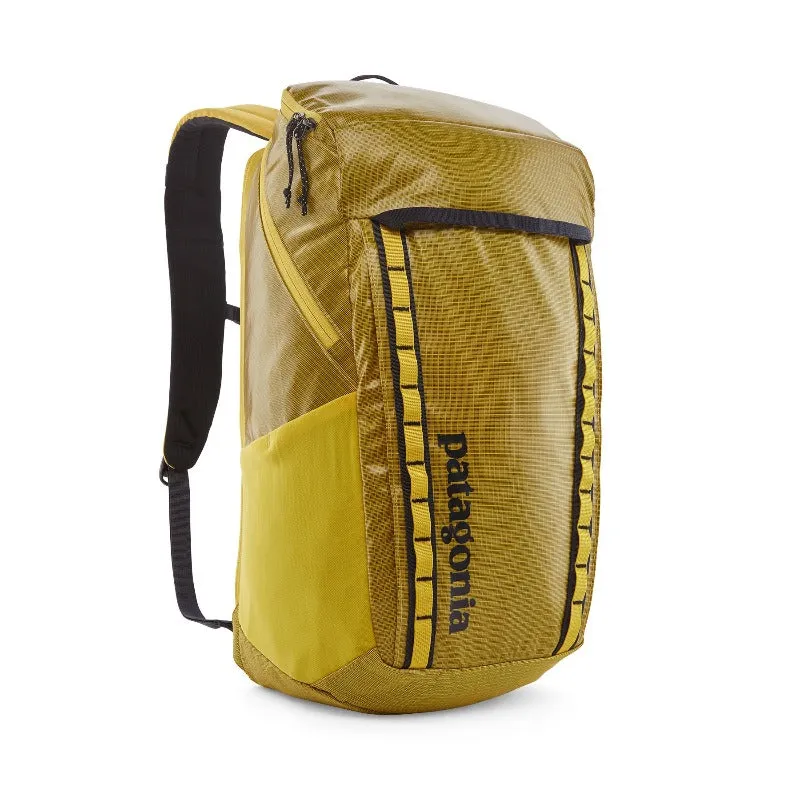 Patagonia Black Hole® Pack - 32L