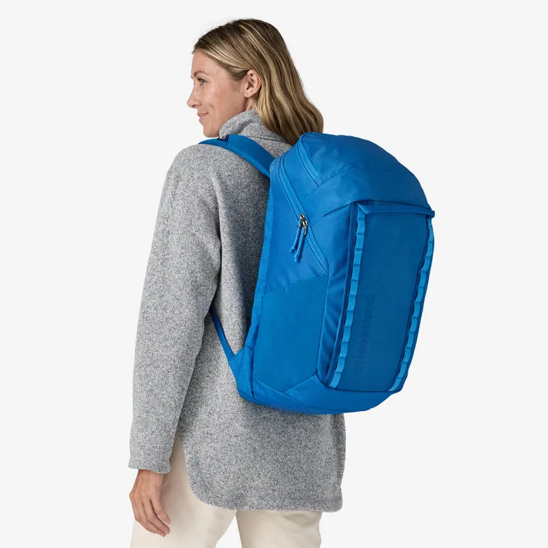 Patagonia Black Hole® Pack - 32L