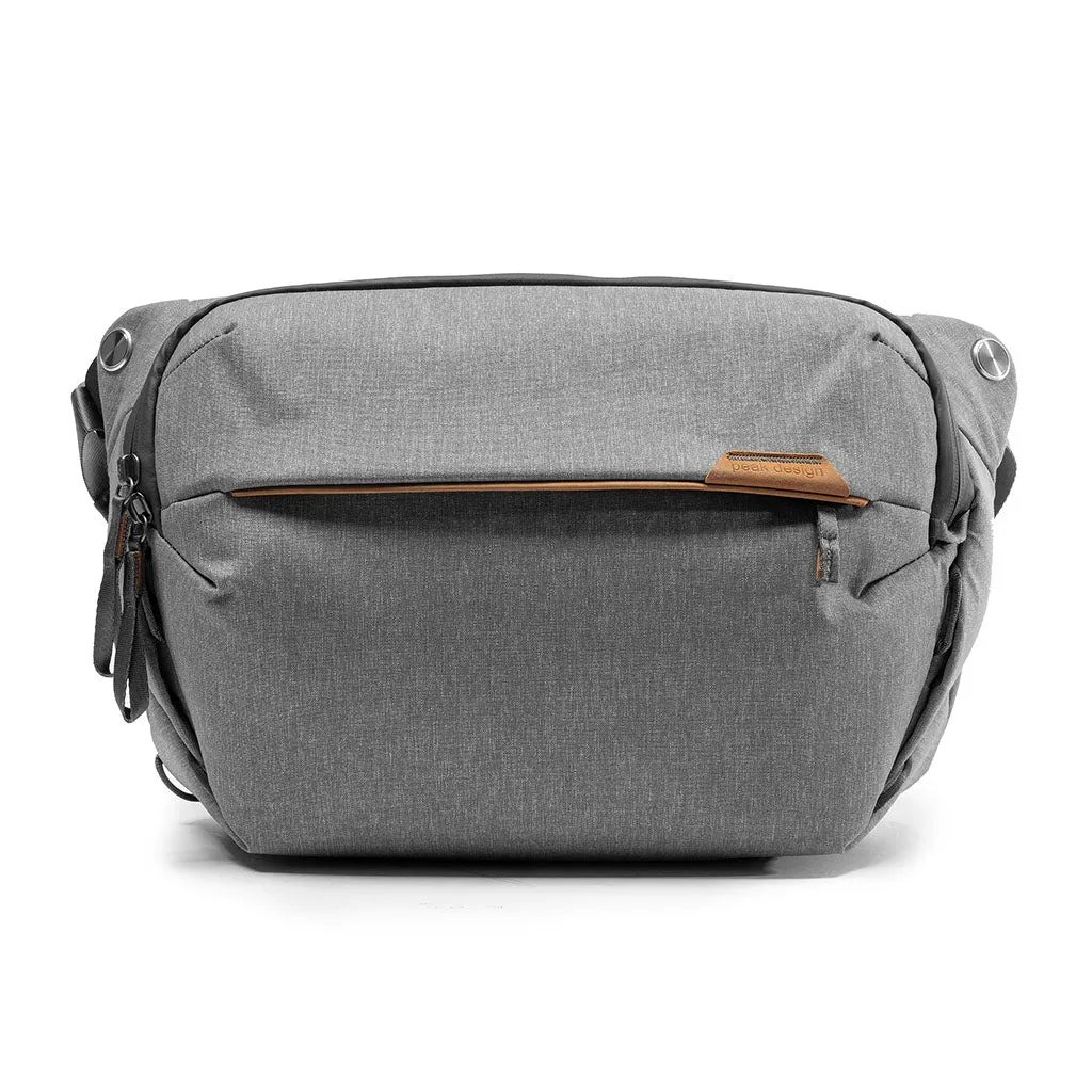 Peak Design | Everyday Sling