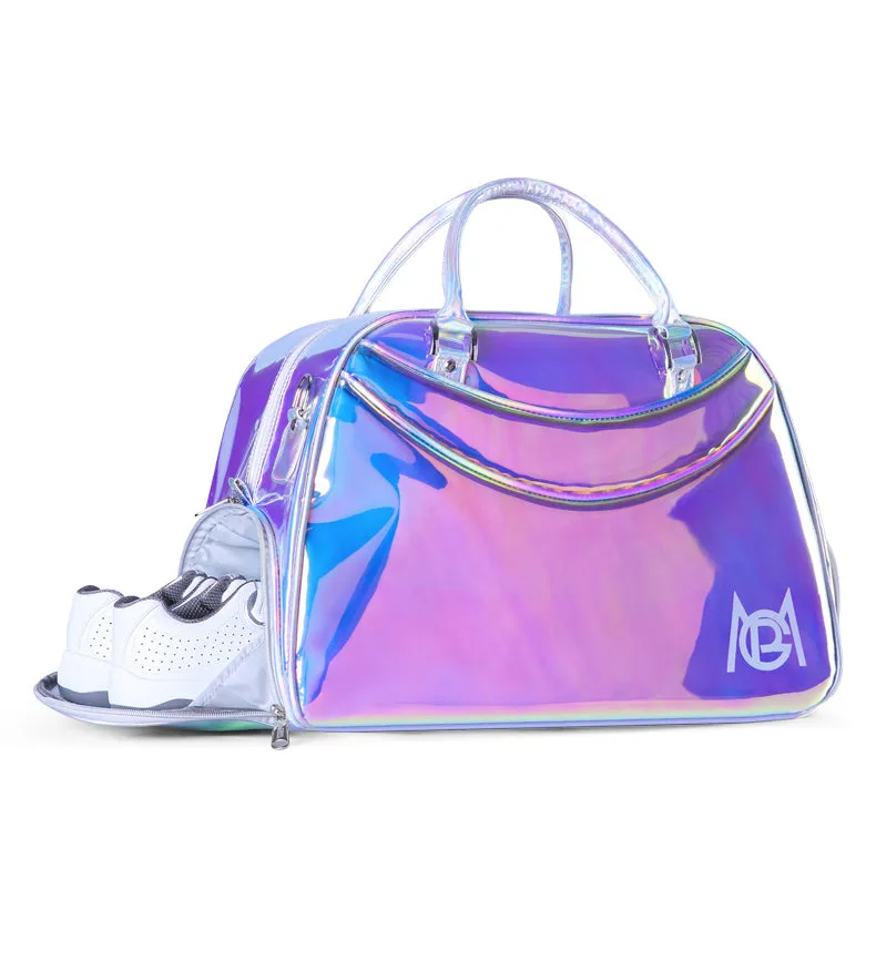 PGM YWB041 wholesale tpu golf clothing bag custom logo high quality top brand golf boston bag