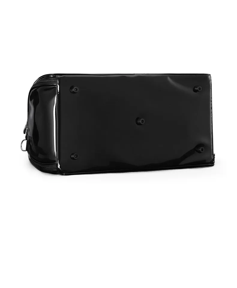 PGM YWB041 wholesale tpu golf clothing bag custom logo high quality top brand golf boston bag