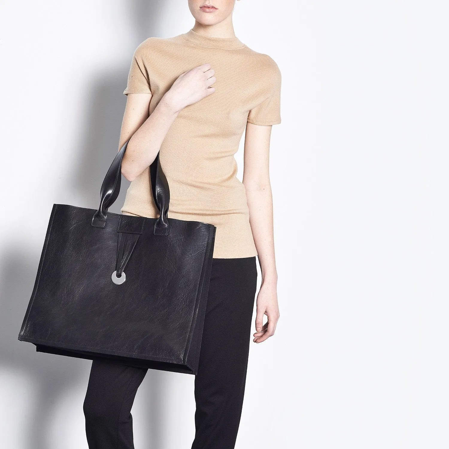 PIERCE | Bag