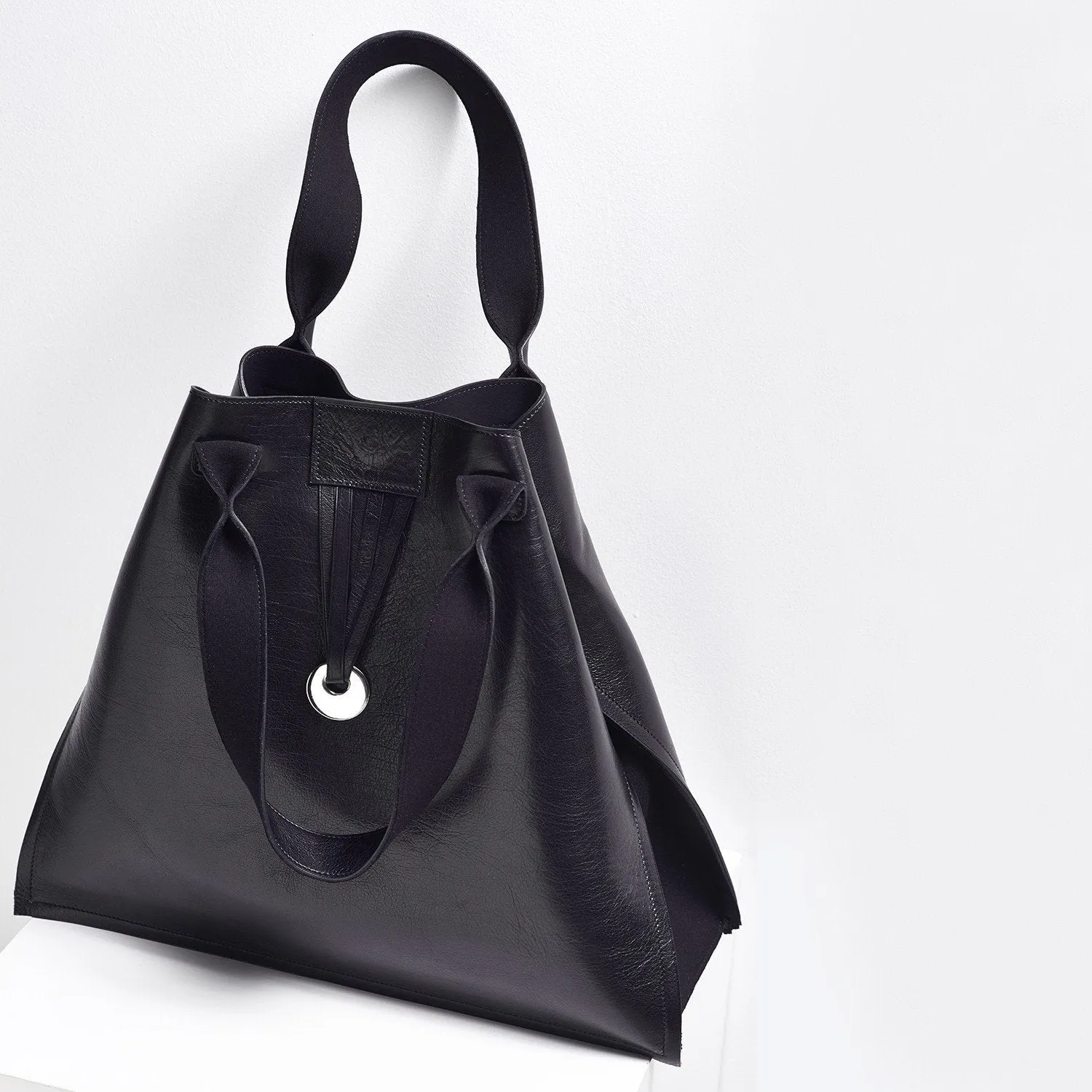 PIERCE | Bag