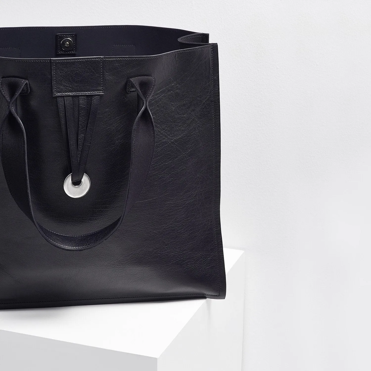 PIERCE | Bag