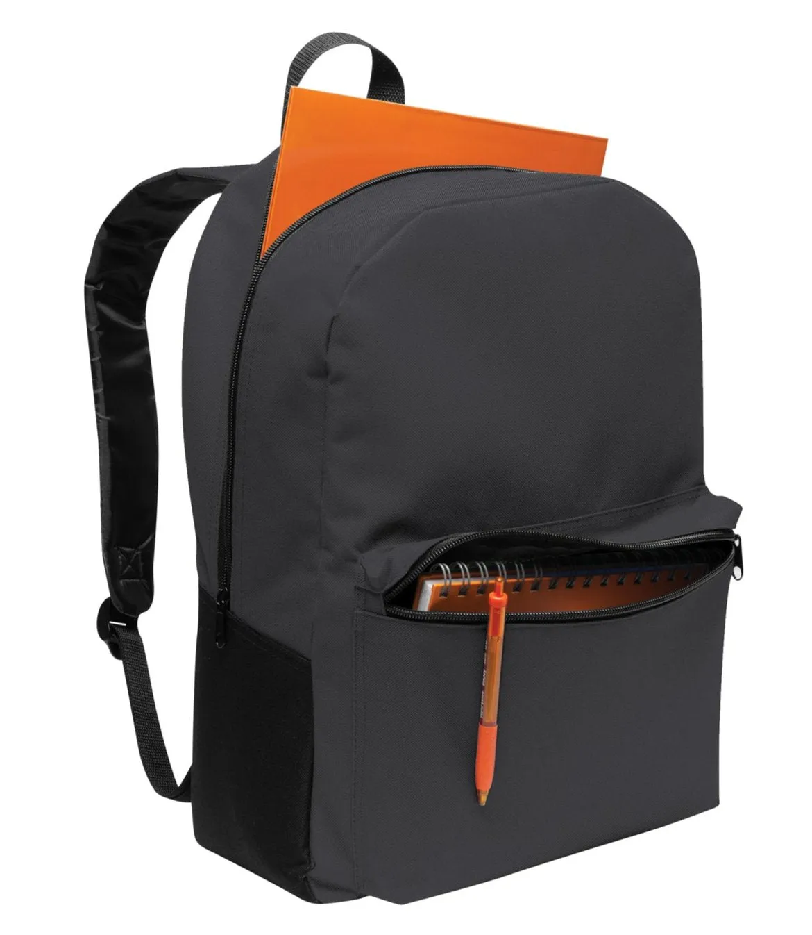 Port Authority Value Backpack
