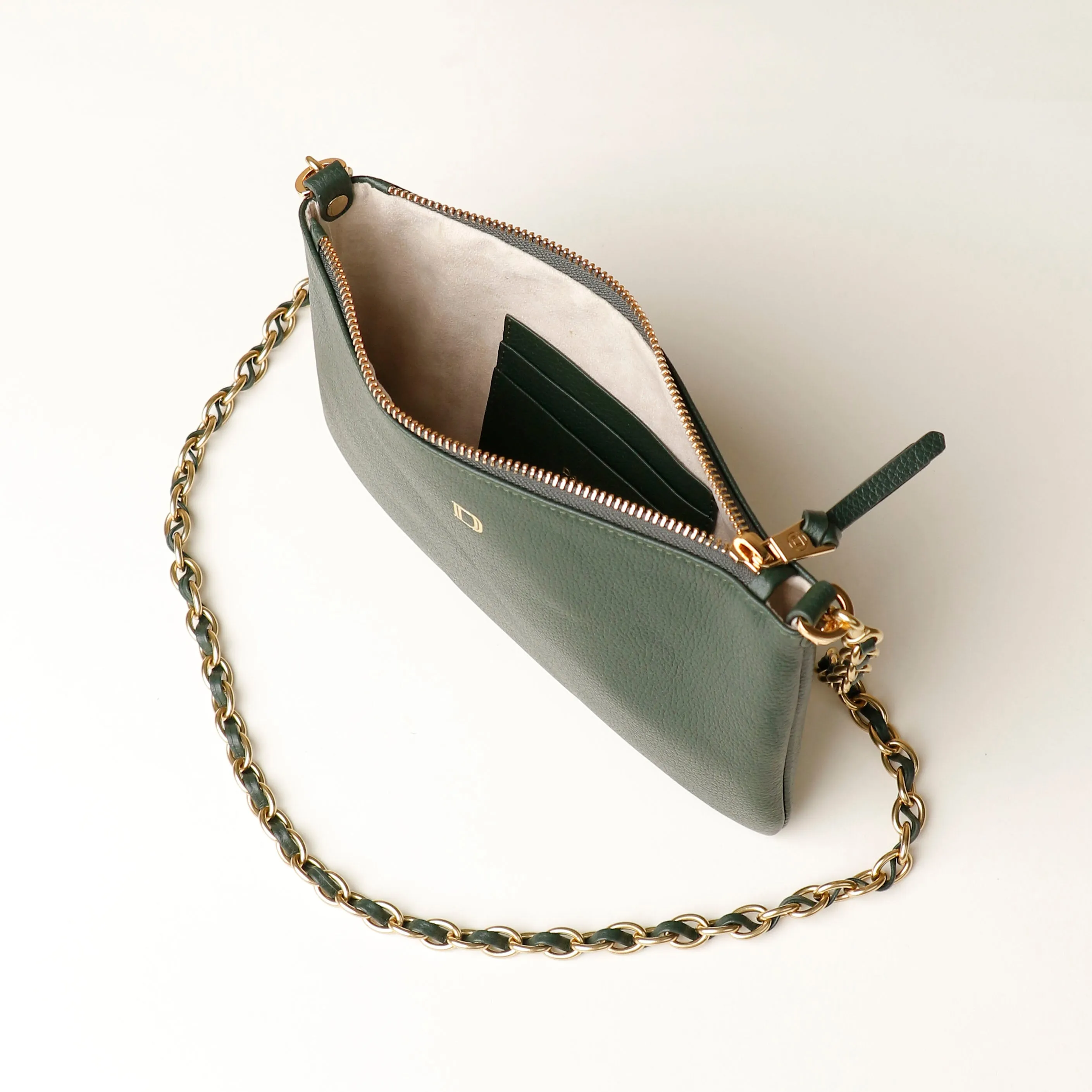 Pouch Isabella