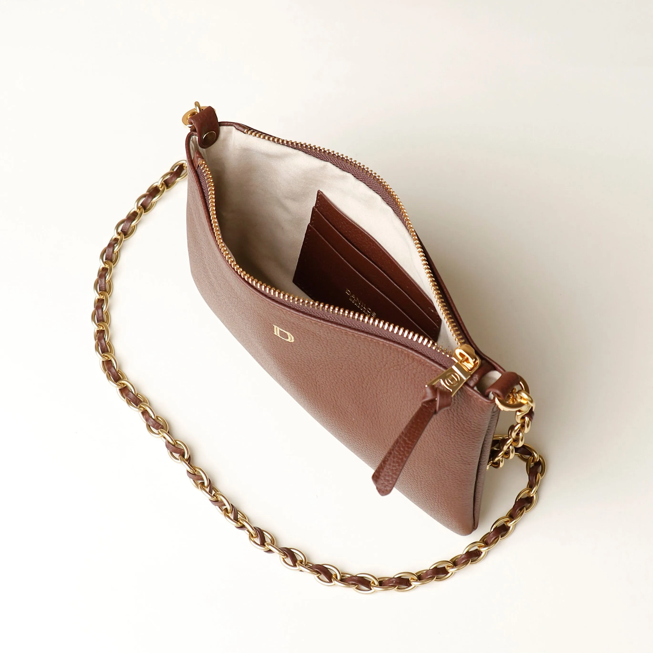 Pouch Isabella