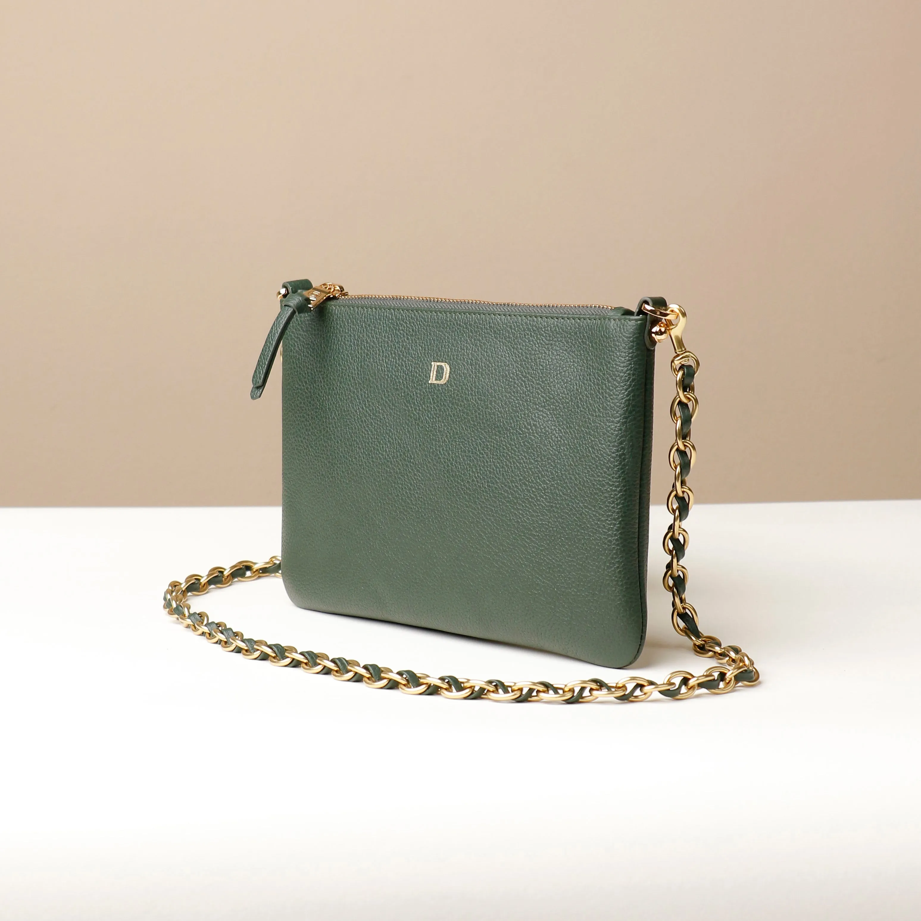 Pouch Isabella