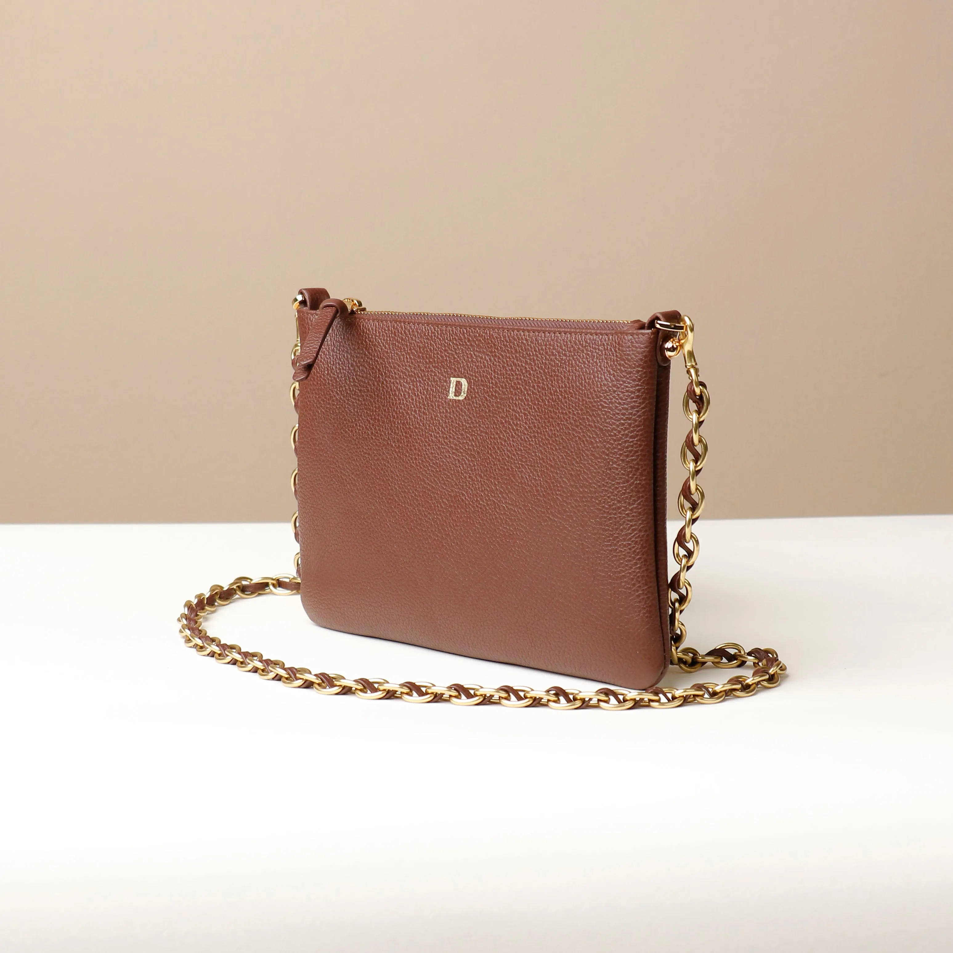 Pouch Isabella