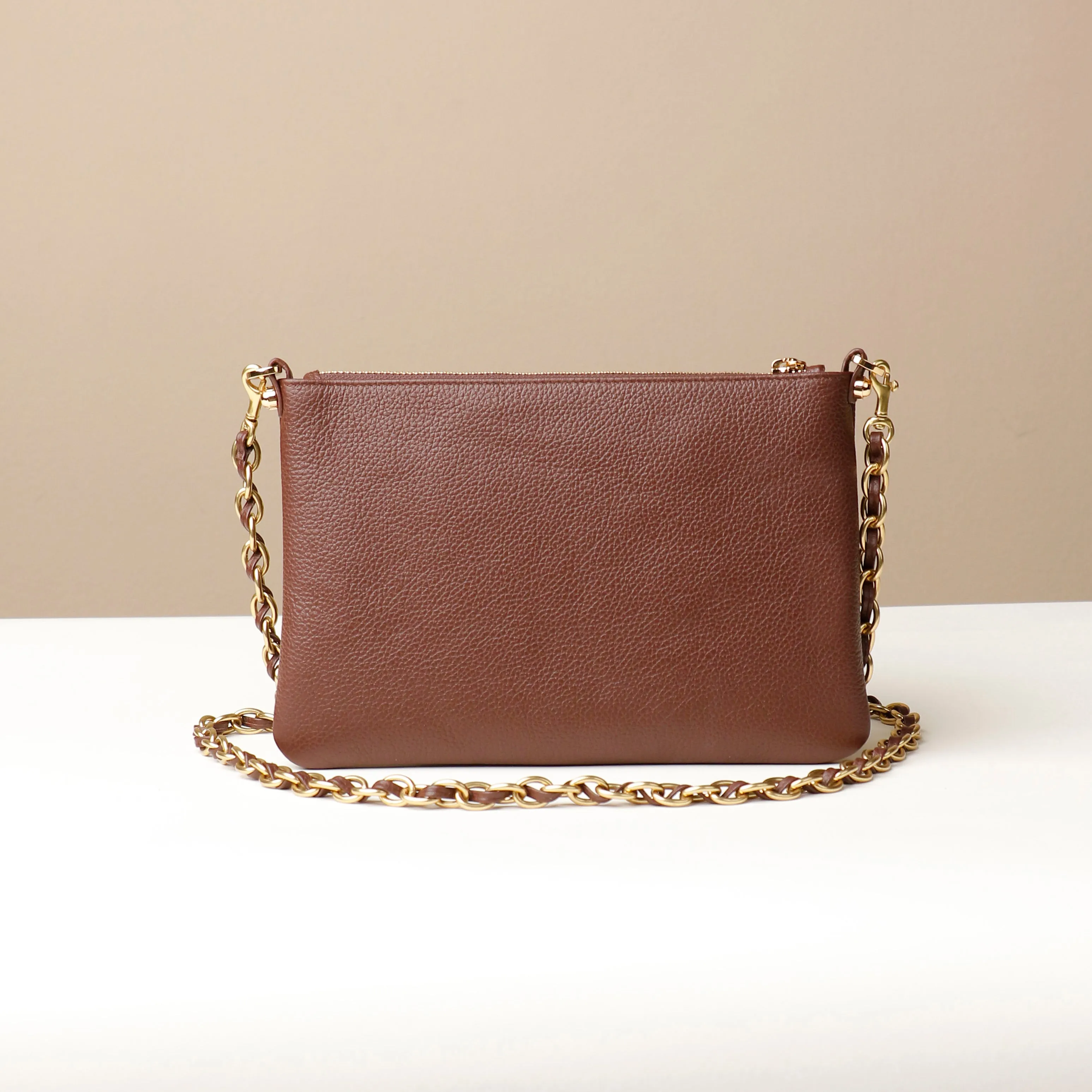 Pouch Isabella