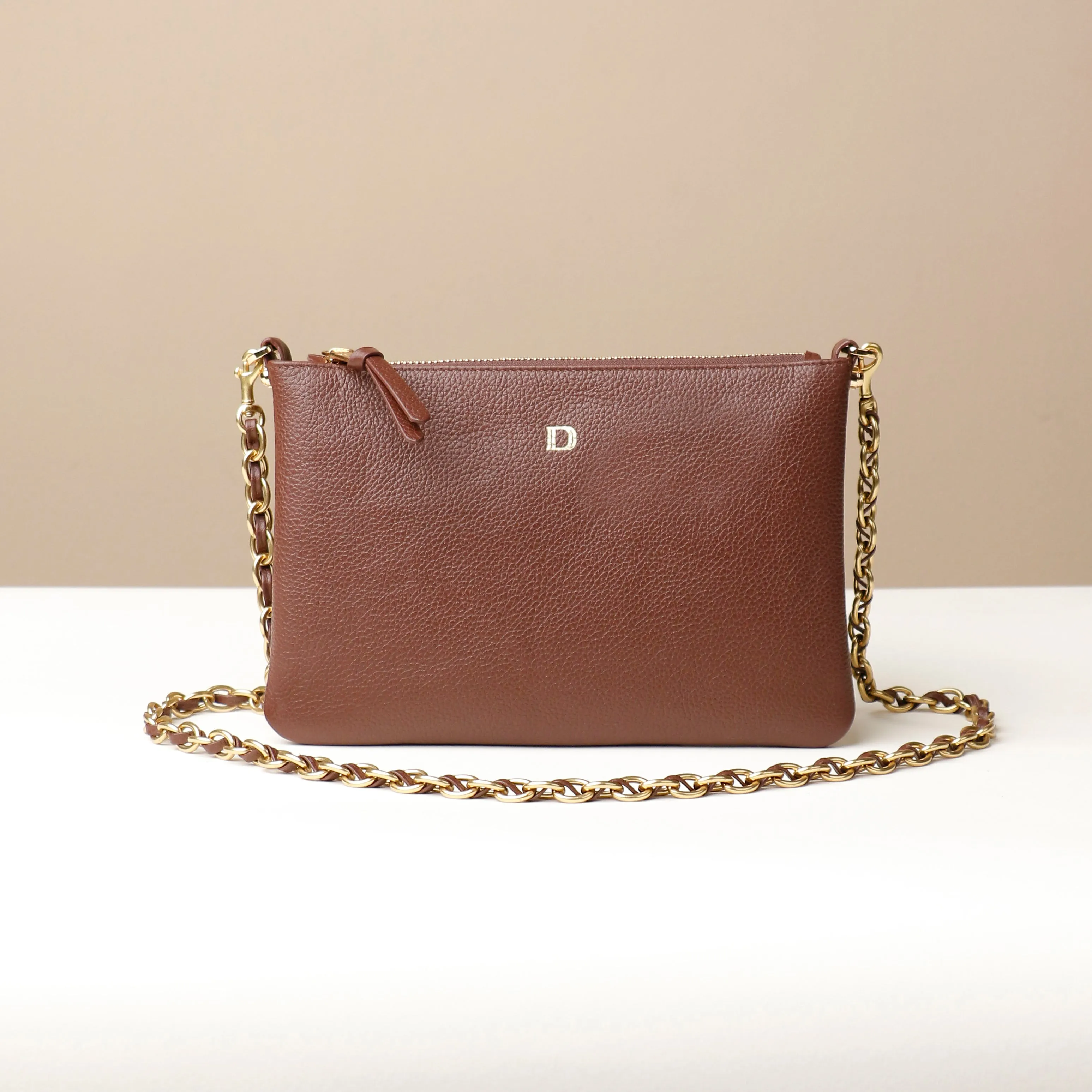 Pouch Isabella