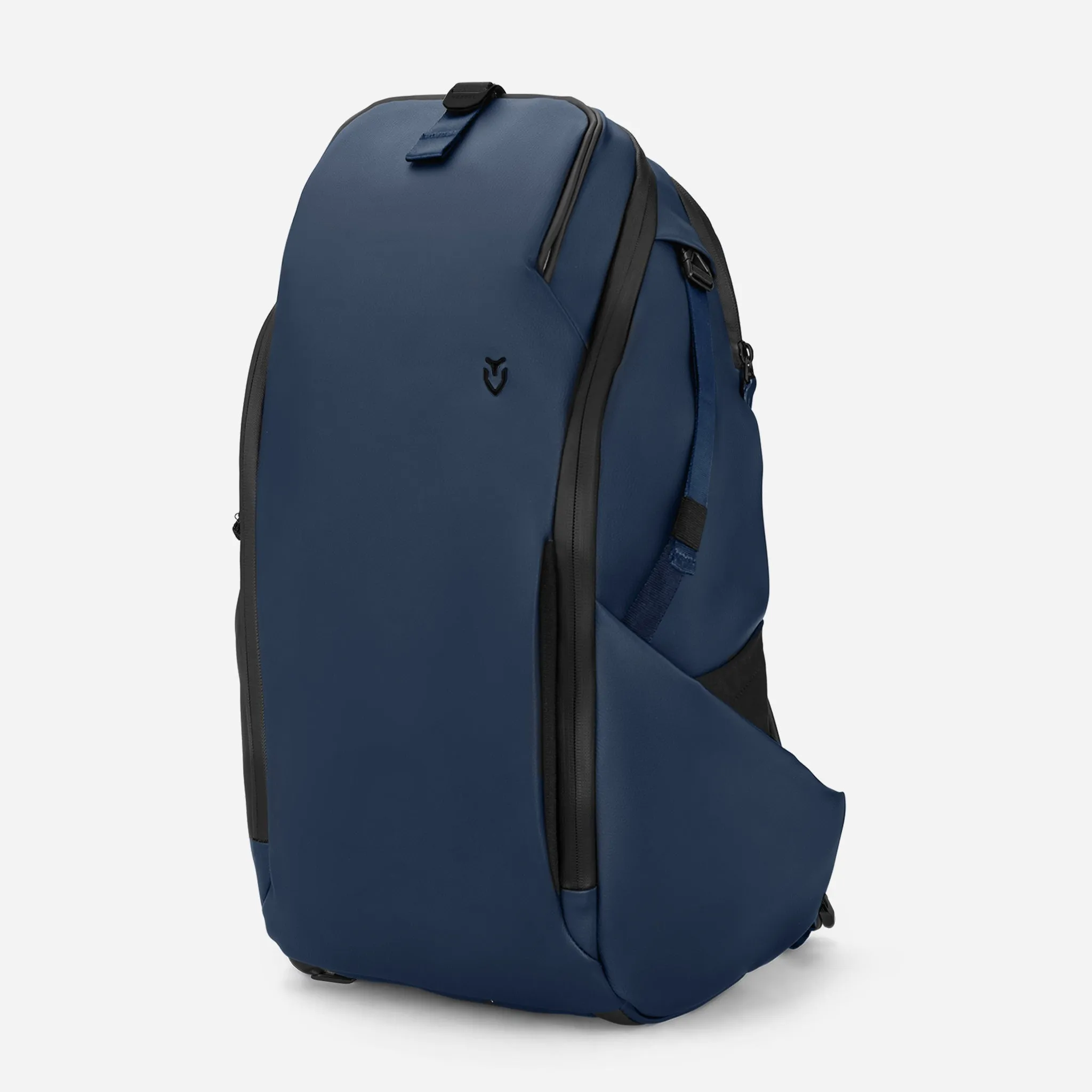 PrimeX Plus Backpack