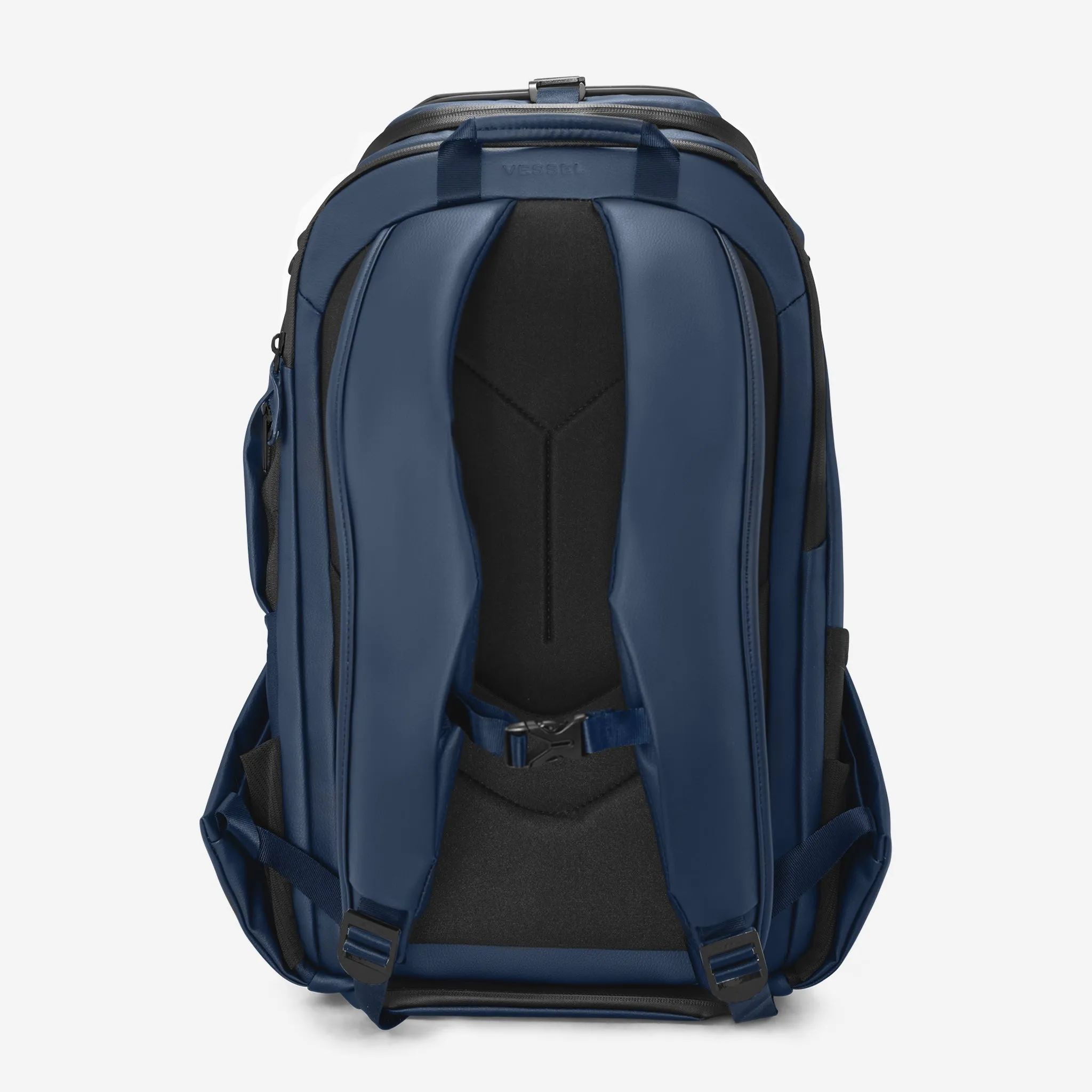 PrimeX Plus Backpack