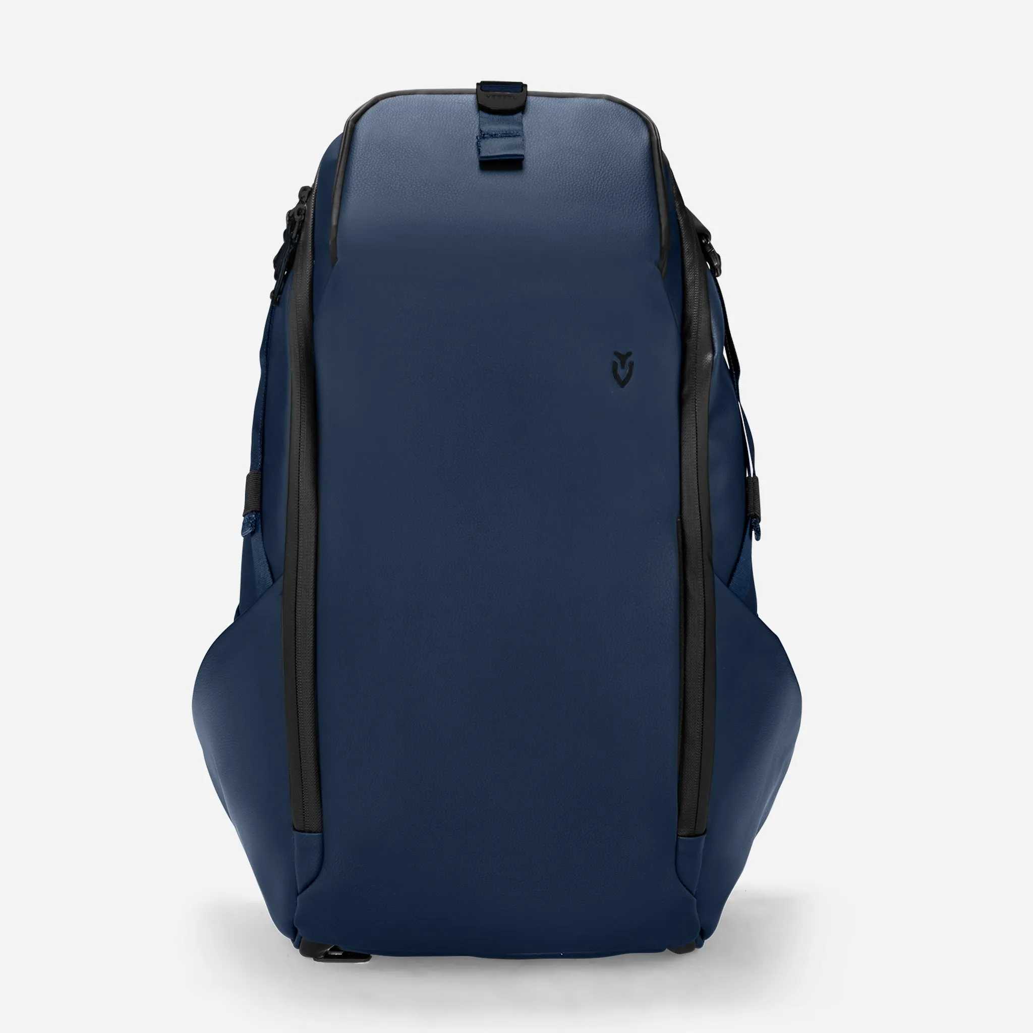 PrimeX Plus Backpack