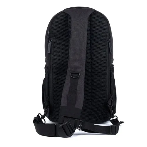ProMaster Cityscape 55 Sling Bag - Charcoal Grey