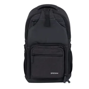 ProMaster Cityscape 55 Sling Bag - Charcoal Grey