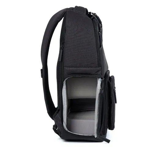 ProMaster Cityscape 55 Sling Bag - Charcoal Grey