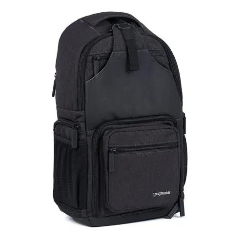 ProMaster Cityscape 55 Sling Bag - Charcoal Grey