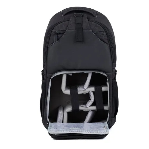 ProMaster Cityscape 55 Sling Bag - Charcoal Grey