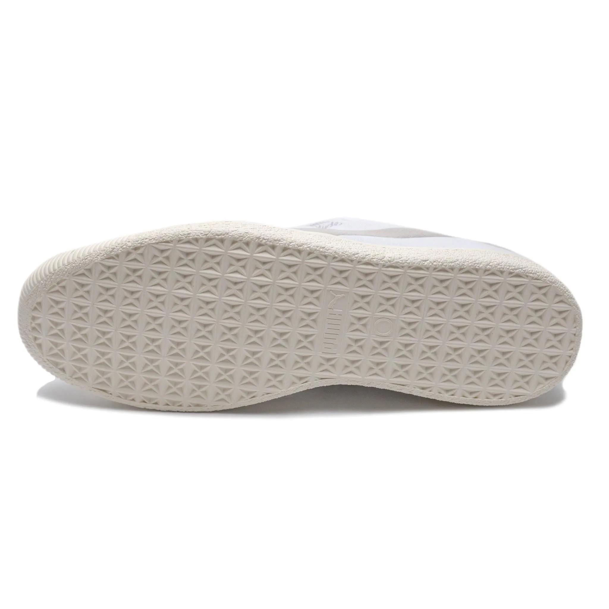 Puma x nanamica Clyde GTX White