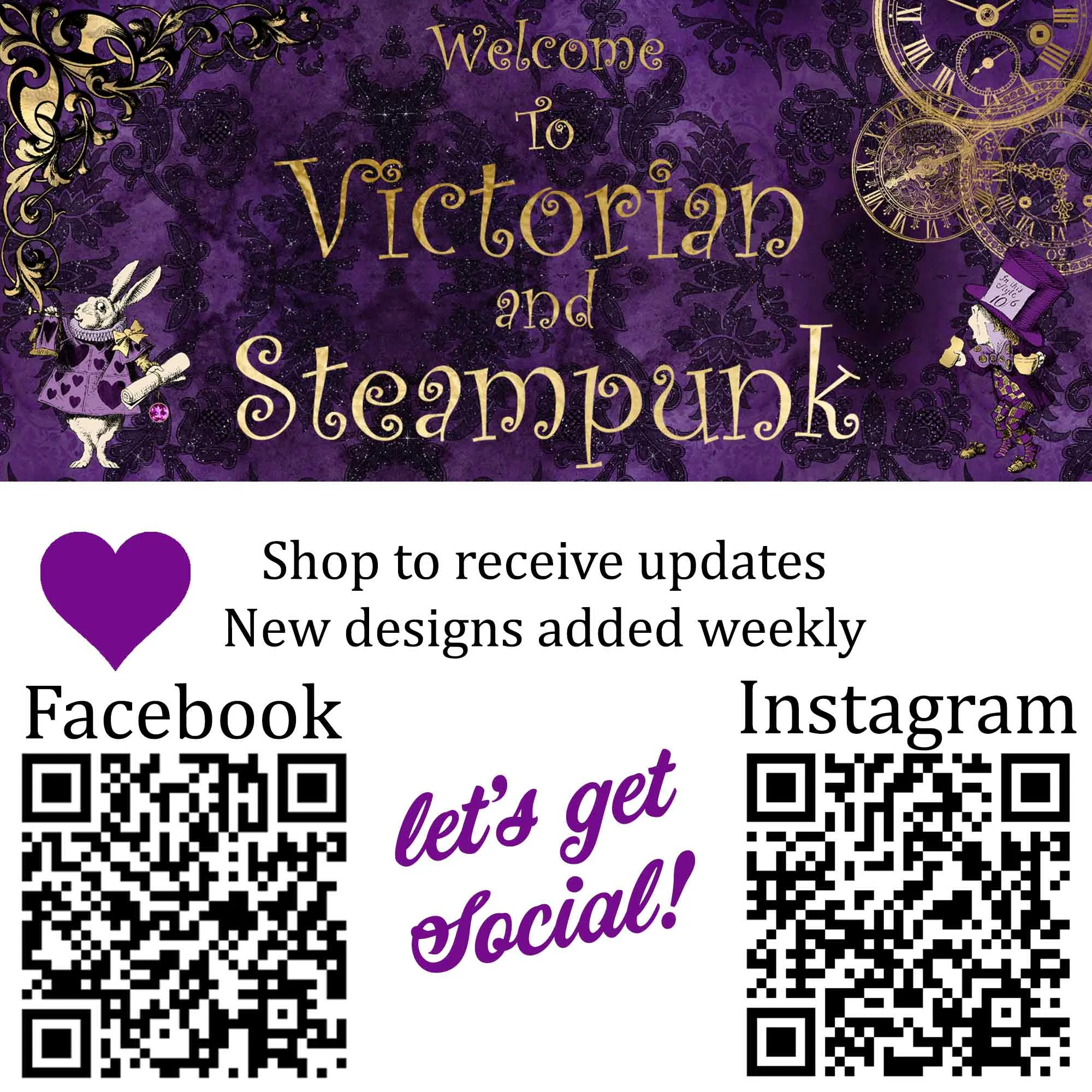 Purple Mushroomcore Shoulder Handbag (JPHBPP)