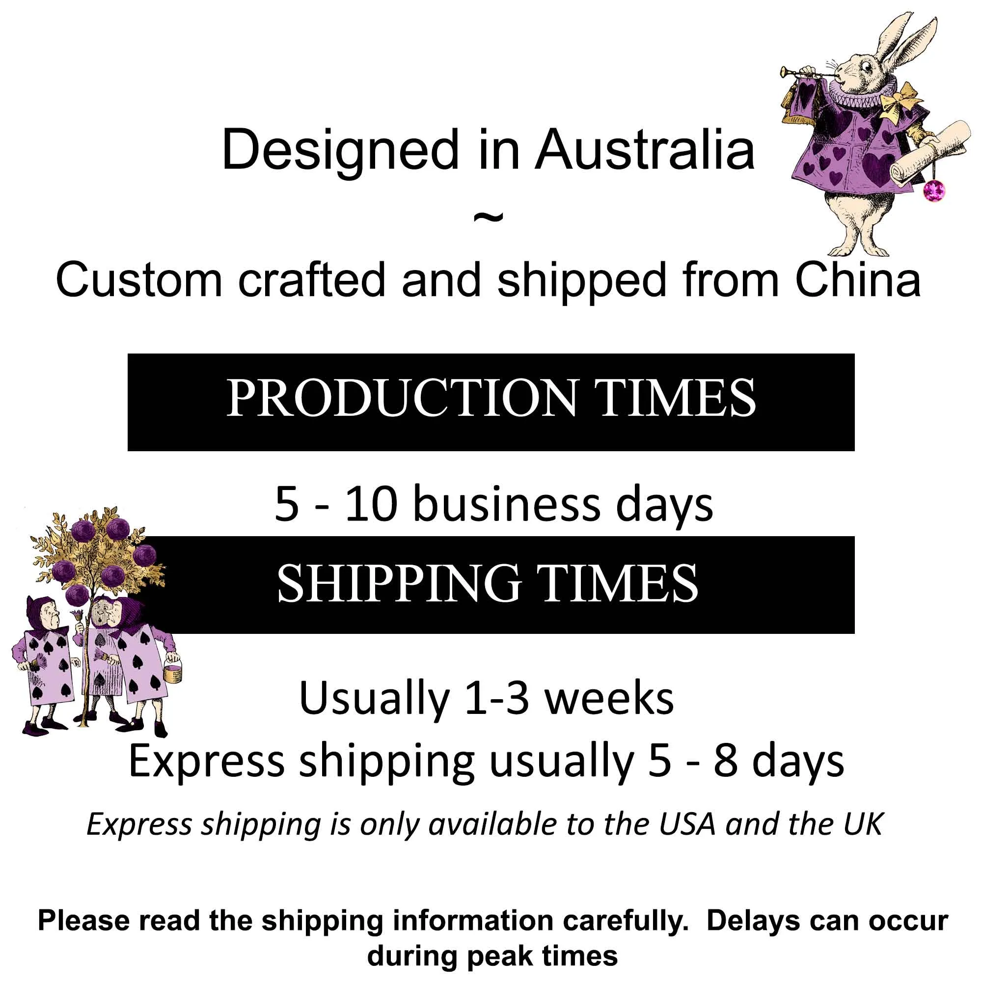 Purple Mushroomcore Shoulder Handbag (JPHBPP)