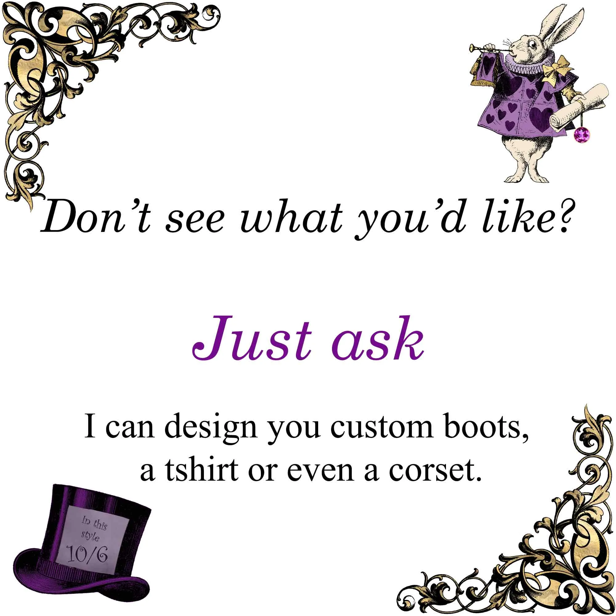 Purple Mushroomcore Shoulder Handbag (JPHBPP)