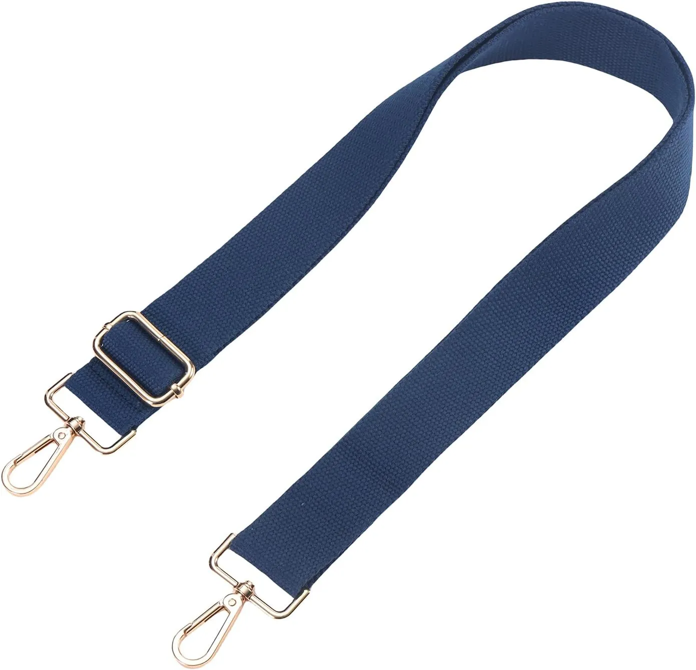 Purse Strap Bag Strap for Women Adjustable Crossbody Backpack Handbag Crossbody Bag Replacement Strap