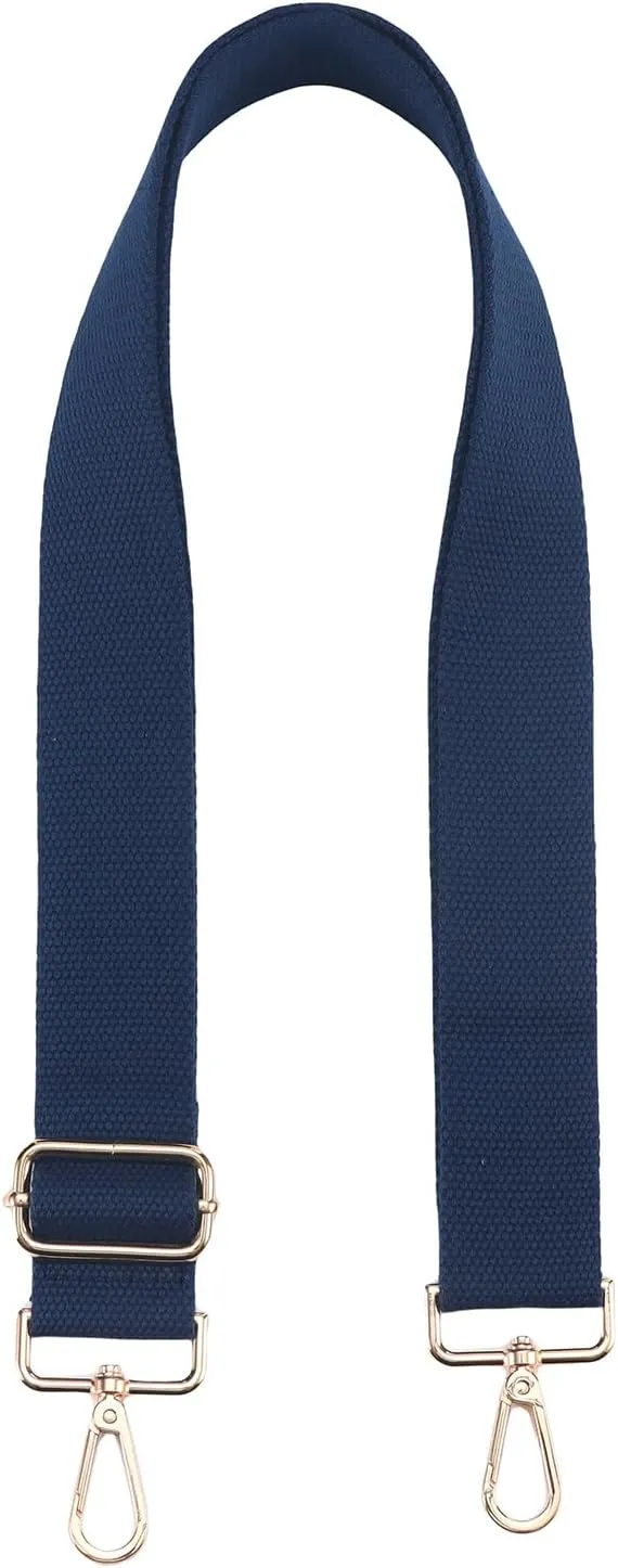 Purse Strap Bag Strap for Women Adjustable Crossbody Backpack Handbag Crossbody Bag Replacement Strap