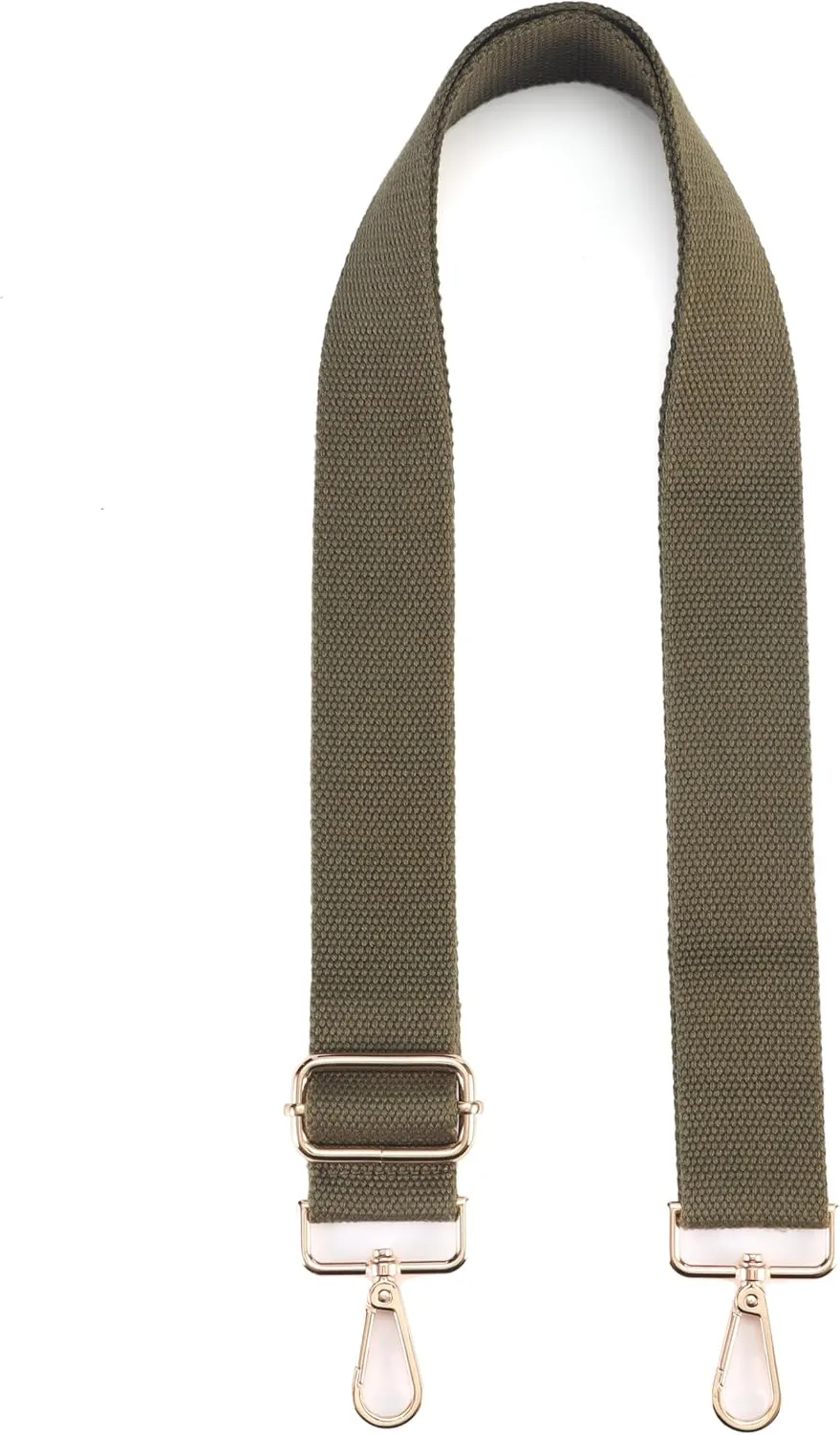 Purse Strap Bag Strap for Women Adjustable Crossbody Backpack Handbag Crossbody Bag Replacement Strap