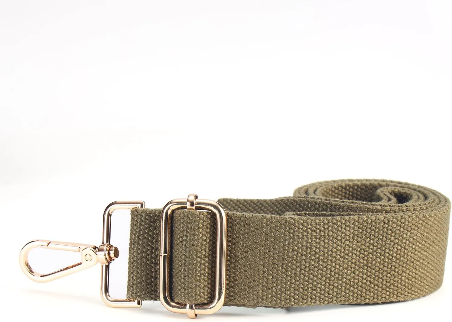 Purse Strap Bag Strap for Women Adjustable Crossbody Backpack Handbag Crossbody Bag Replacement Strap