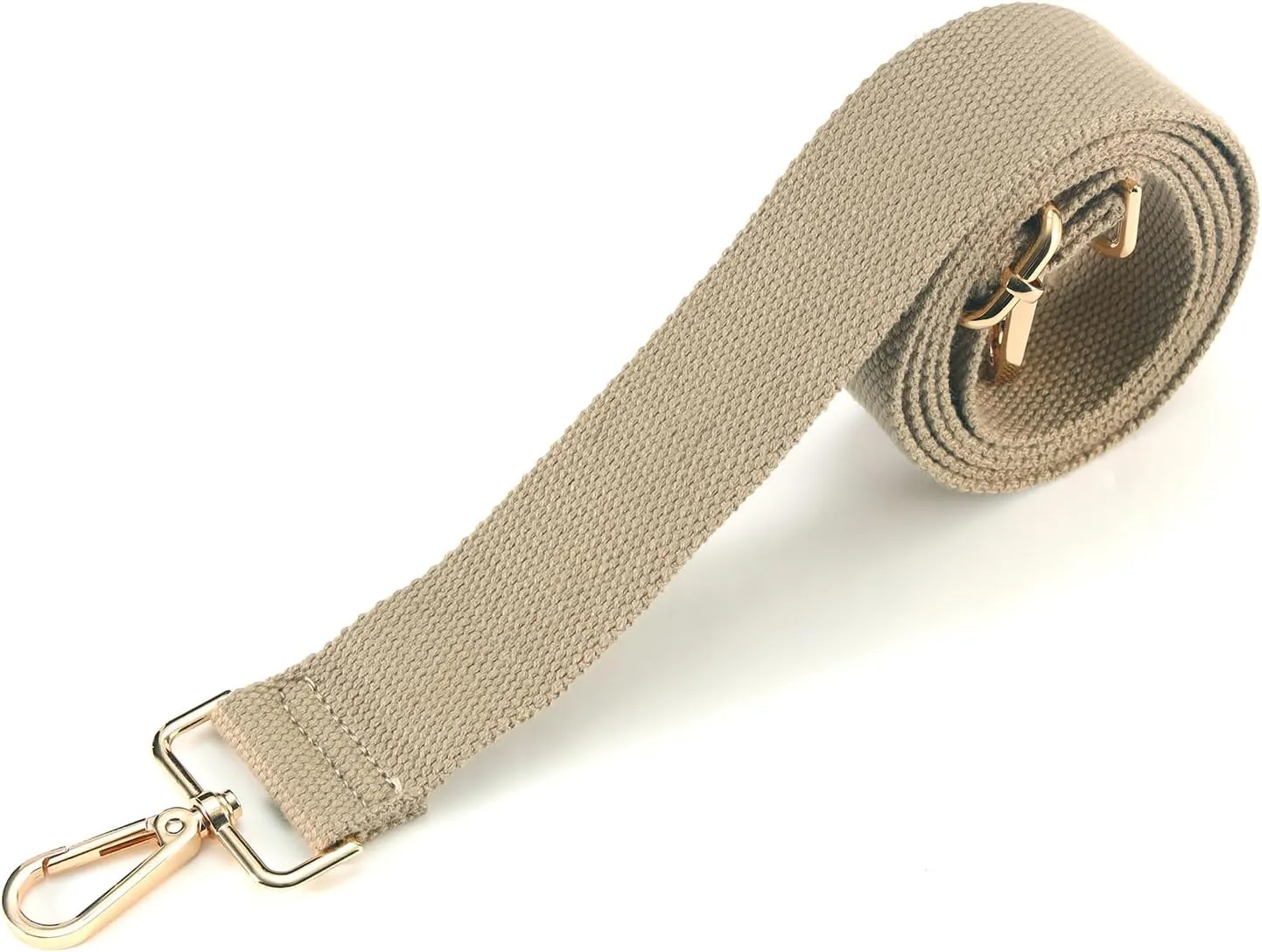 Purse Strap Bag Strap for Women Adjustable Crossbody Backpack Handbag Crossbody Bag Replacement Strap