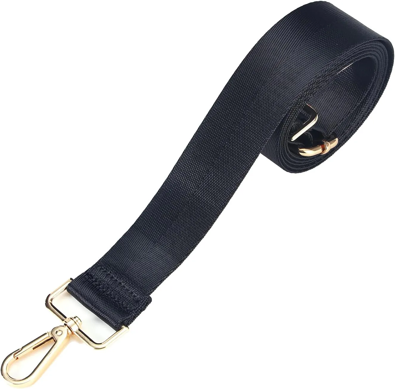 Purse Strap Bag Strap for Women Adjustable Crossbody Backpack Handbag Crossbody Bag Replacement Strap