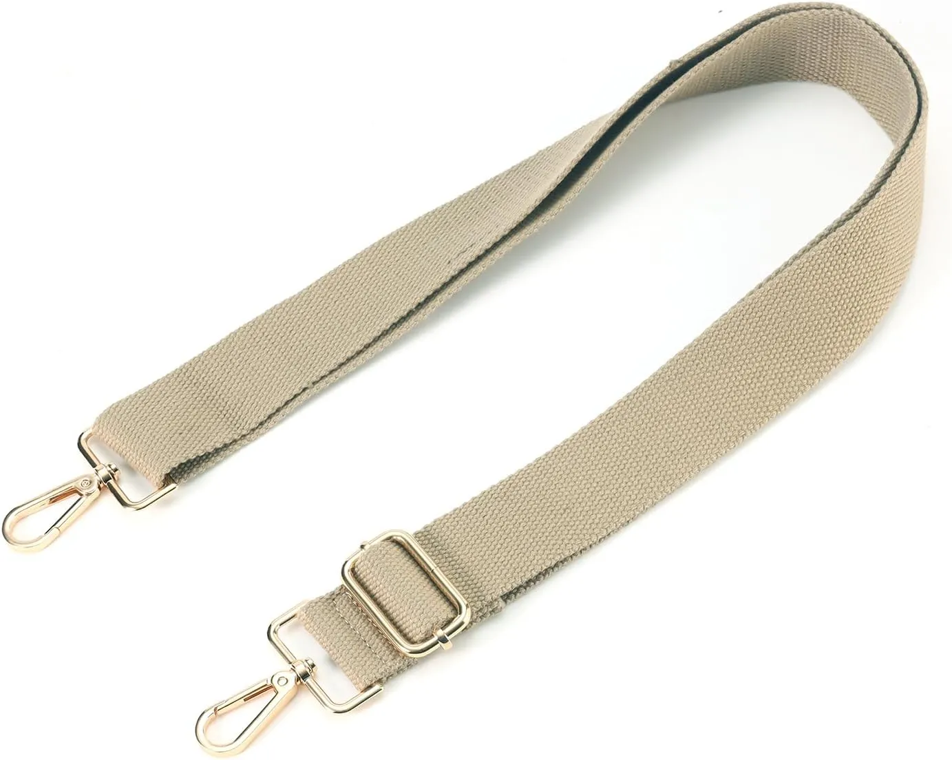 Purse Strap Bag Strap for Women Adjustable Crossbody Backpack Handbag Crossbody Bag Replacement Strap