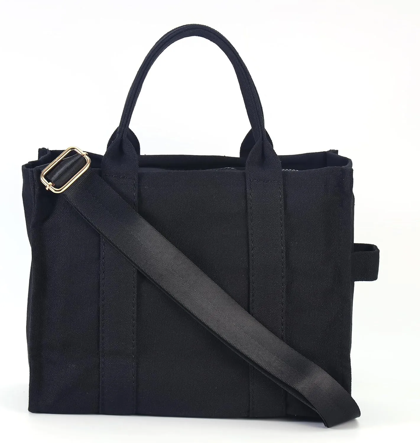 Purse Strap Bag Strap for Women Adjustable Crossbody Backpack Handbag Crossbody Bag Replacement Strap