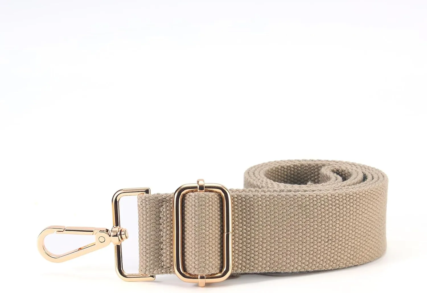 Purse Strap Bag Strap for Women Adjustable Crossbody Backpack Handbag Crossbody Bag Replacement Strap