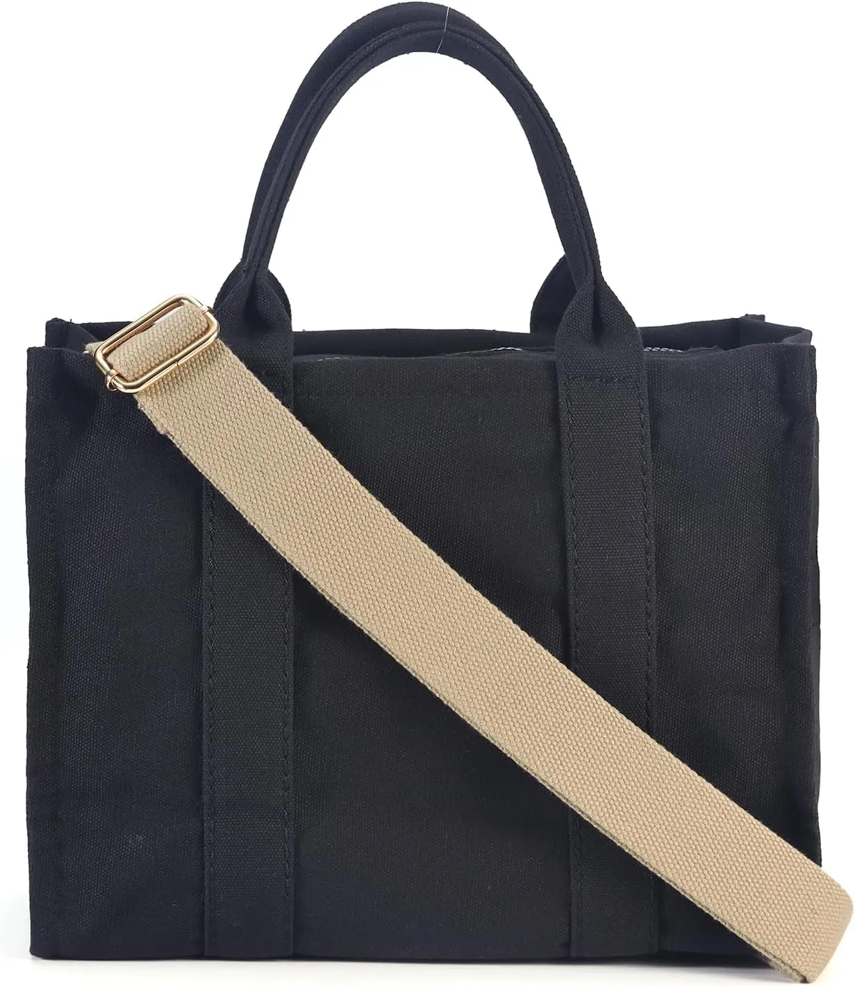 Purse Strap Bag Strap for Women Adjustable Crossbody Backpack Handbag Crossbody Bag Replacement Strap
