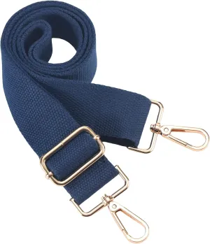 Purse Strap Bag Strap for Women Adjustable Crossbody Backpack Handbag Crossbody Bag Replacement Strap