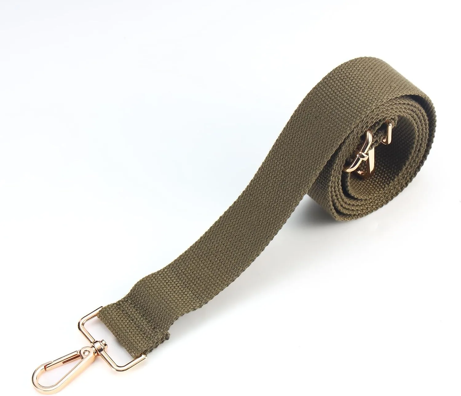 Purse Strap Bag Strap for Women Adjustable Crossbody Backpack Handbag Crossbody Bag Replacement Strap