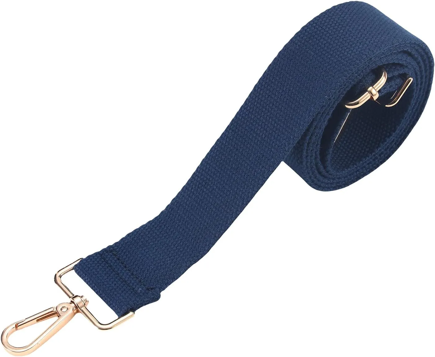 Purse Strap Bag Strap for Women Adjustable Crossbody Backpack Handbag Crossbody Bag Replacement Strap