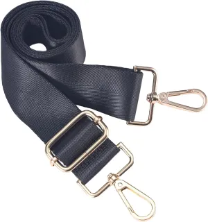 Purse Strap Bag Strap for Women Adjustable Crossbody Backpack Handbag Crossbody Bag Replacement Strap