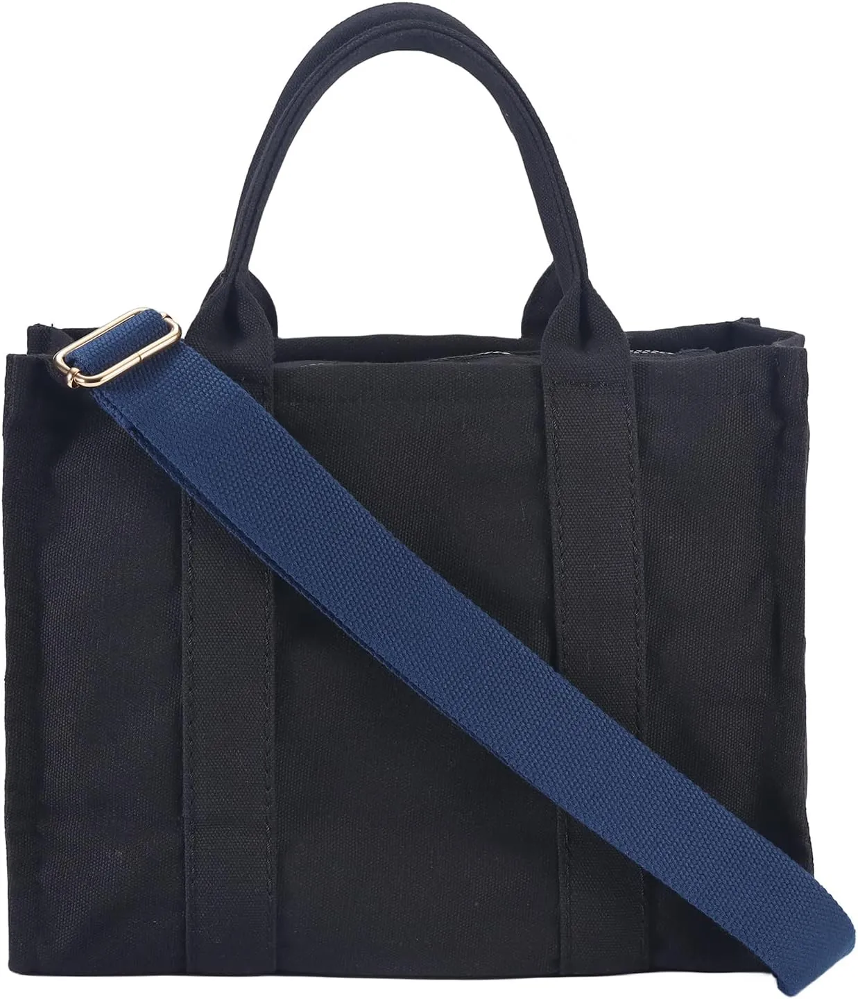 Purse Strap Bag Strap for Women Adjustable Crossbody Backpack Handbag Crossbody Bag Replacement Strap