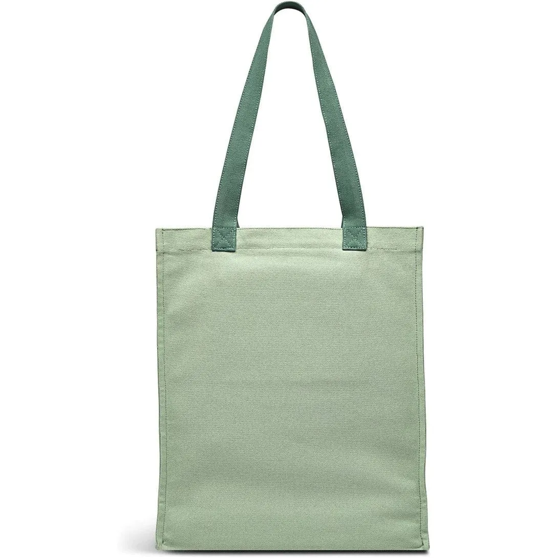 Radley Women's Kite Flying Medium Open Tote Bag Green