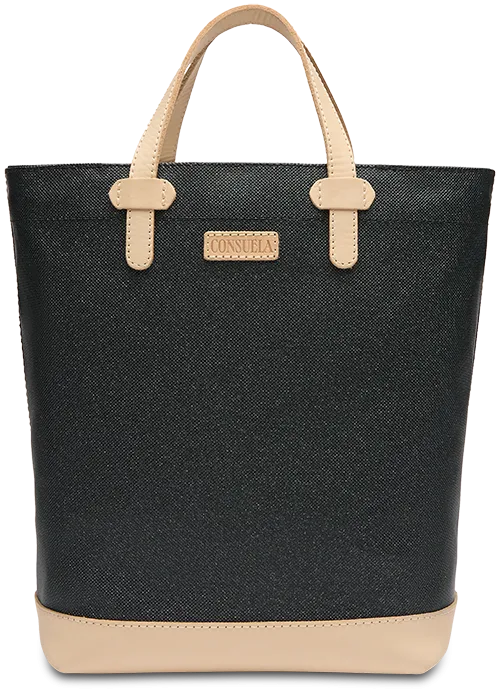 Rae Essential Tote