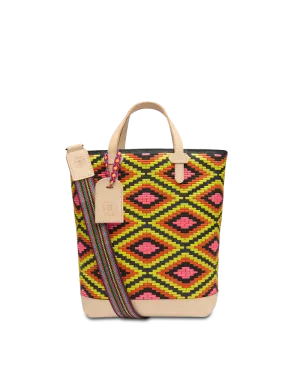 Rae Essential Tote