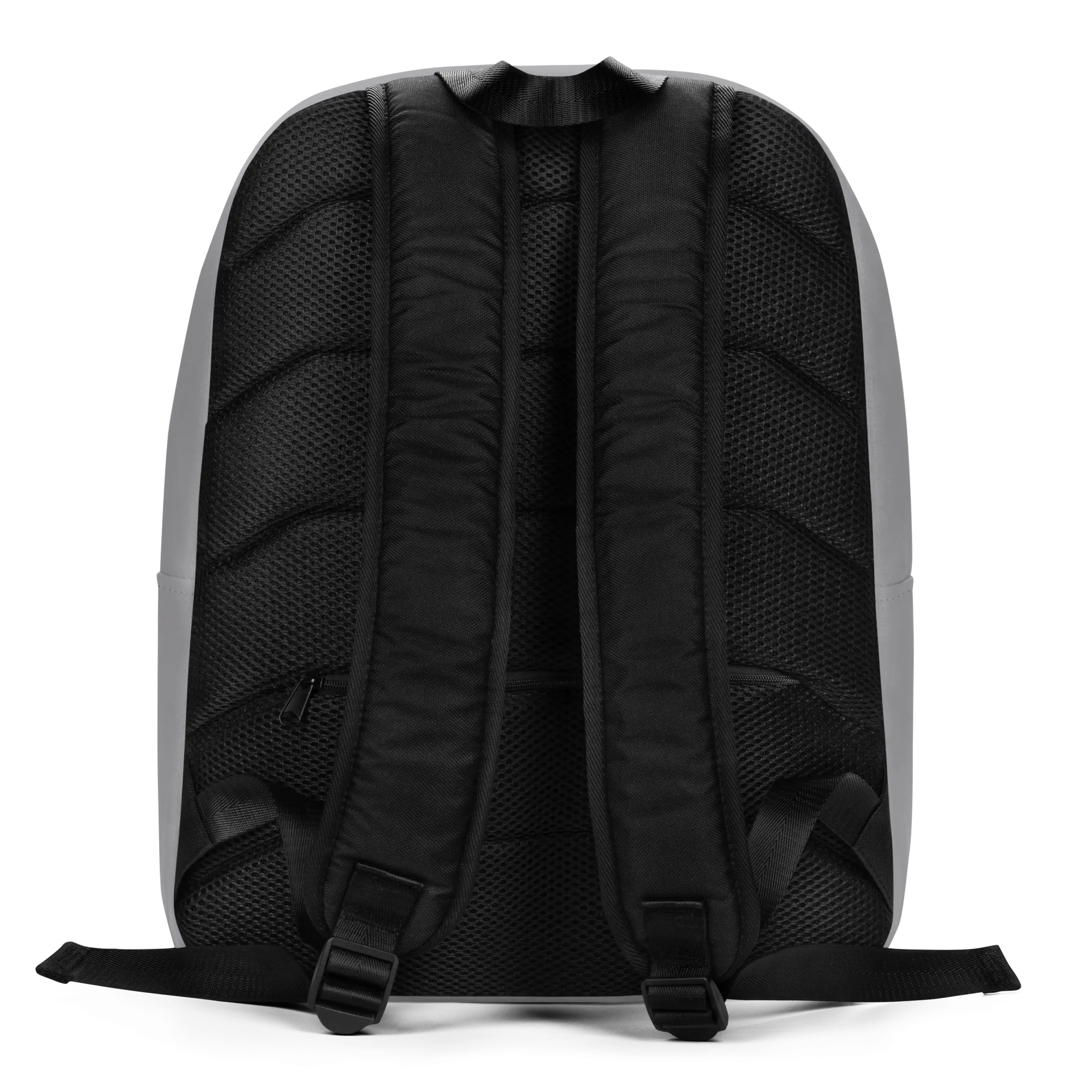 Ragdoll Kitten Minimalist Backpack