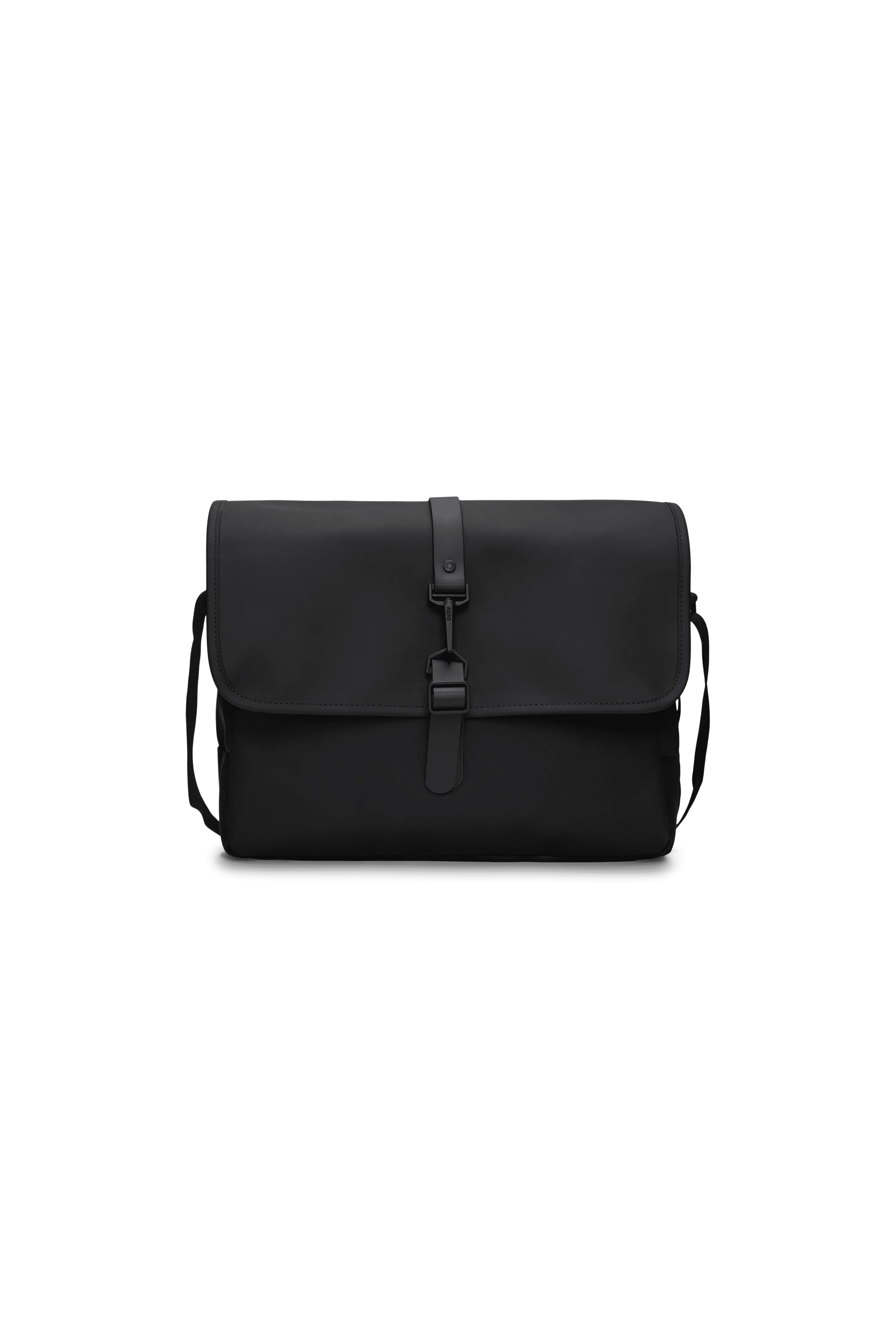Rains Messenger Bag W3