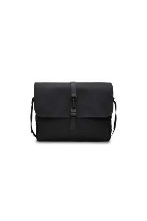 Rains Messenger Bag W3