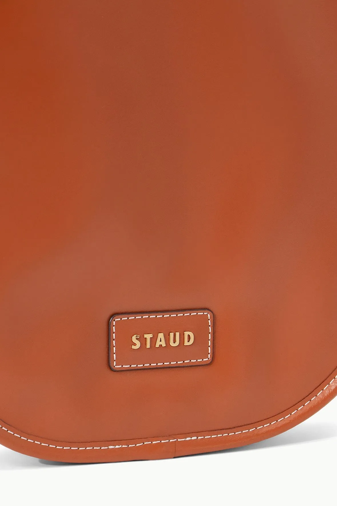 RALLY PADDLE CASE | TAN